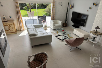 maison varades 44370