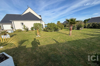  maison varades 44370