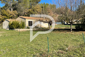  maison varages 83670