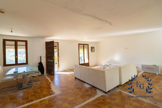  maison varages 83670