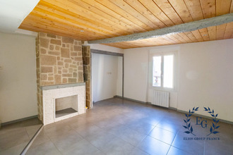  maison varages 83670