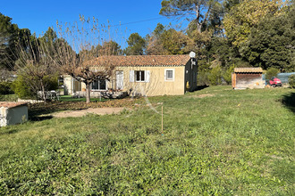  maison varages 83670