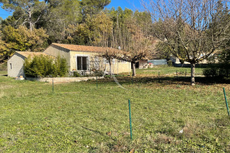  maison varages 83670