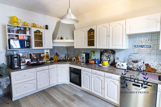  maison varages 83670