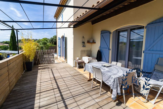  maison varages 83670