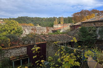  maison varages 83670