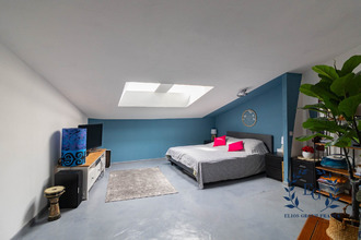  maison varages 83670