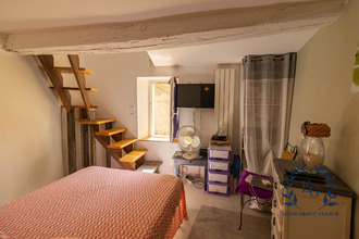  maison varages 83670