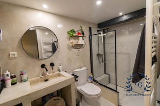  maison varages 83670