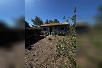  maison varages 83670