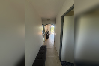  maison varages 83670