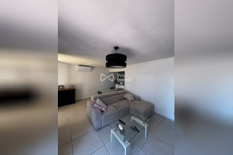  maison varages 83670