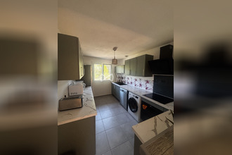  maison varages 83670