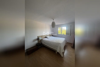  maison varages 83670