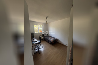  maison varages 83670