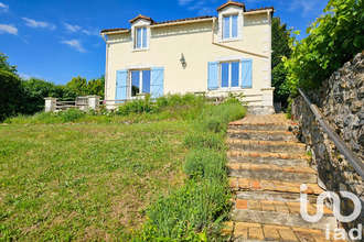  maison varaignes 24360