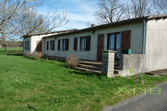  maison varaignes 24360