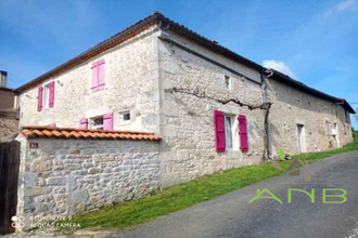  maison varaignes 24360