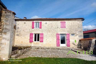  maison varaignes 24360