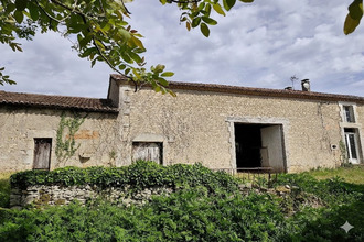  maison varaignes 24360