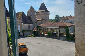  maison varaignes 24360