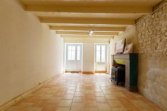  maison varaignes 24360