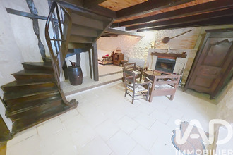  maison varaignes 24360