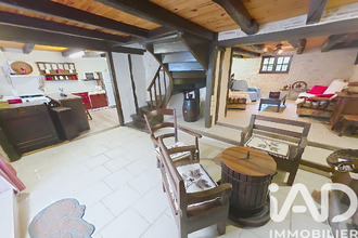  maison varaignes 24360