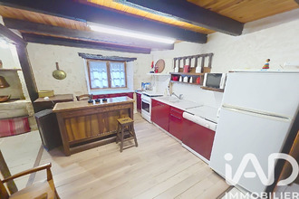  maison varaignes 24360