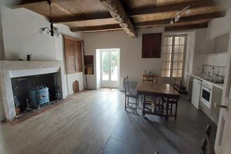  maison varaignes 24360