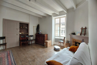  maison varaignes 24360