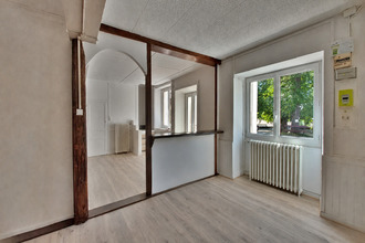  maison varaignes 24360