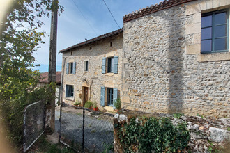  maison varaignes 24360