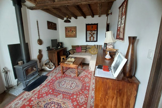  maison varaignes 24360