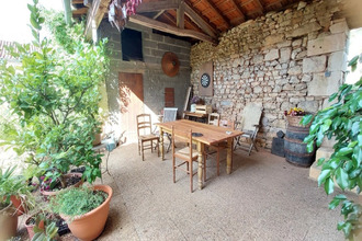  maison varaignes 24360