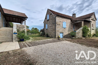  maison varaire 46260