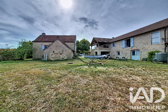  maison varaire 46260