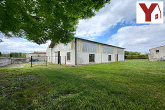  maison varaize 17400