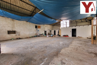  maison varaize 17400