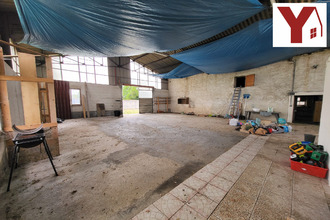  maison varaize 17400