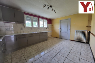  maison varaize 17400