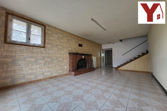  maison varaize 17400