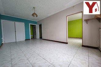  maison varaize 17400