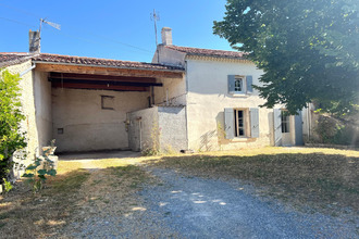  maison varaize 17400