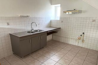  maison varaize 17400