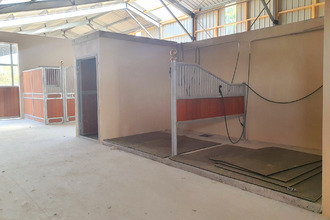  maison varaize 17400