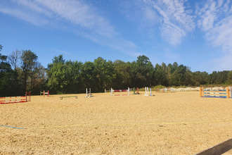  maison varaize 17400