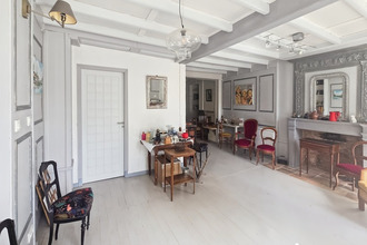  maison varaize 17400