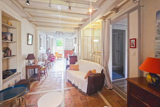  maison varaize 17400