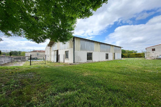  maison varaize 17400